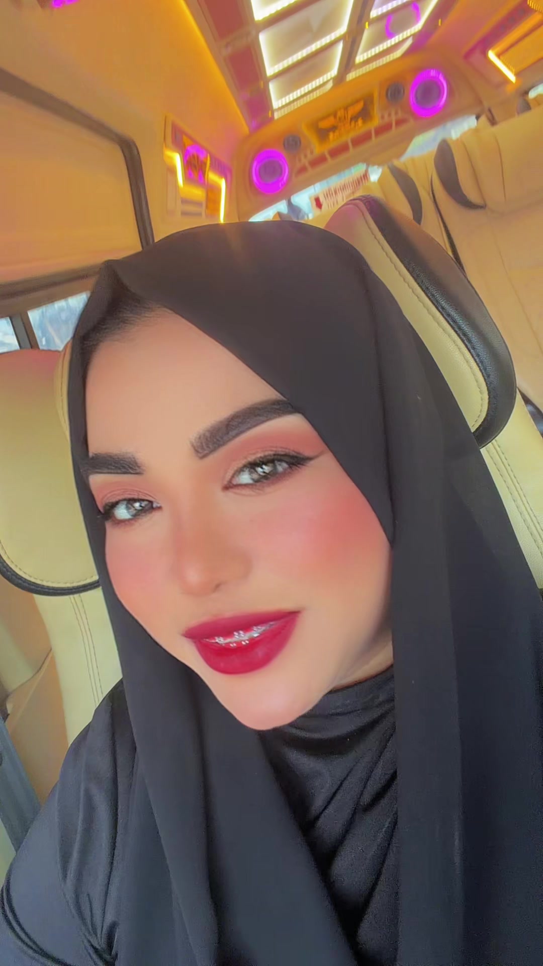 @بنت بوكيت 🇹🇭