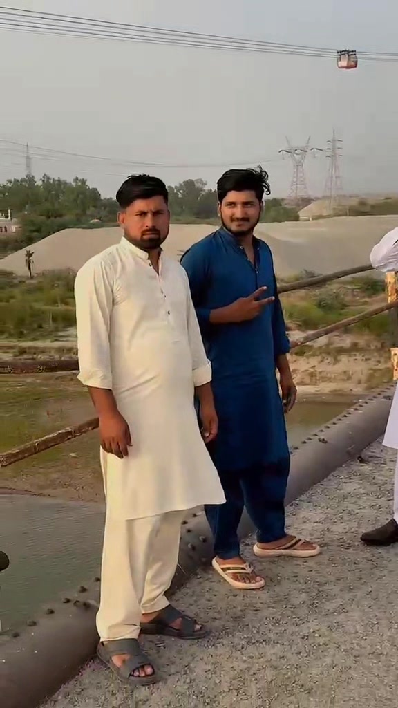 @MananShah 128