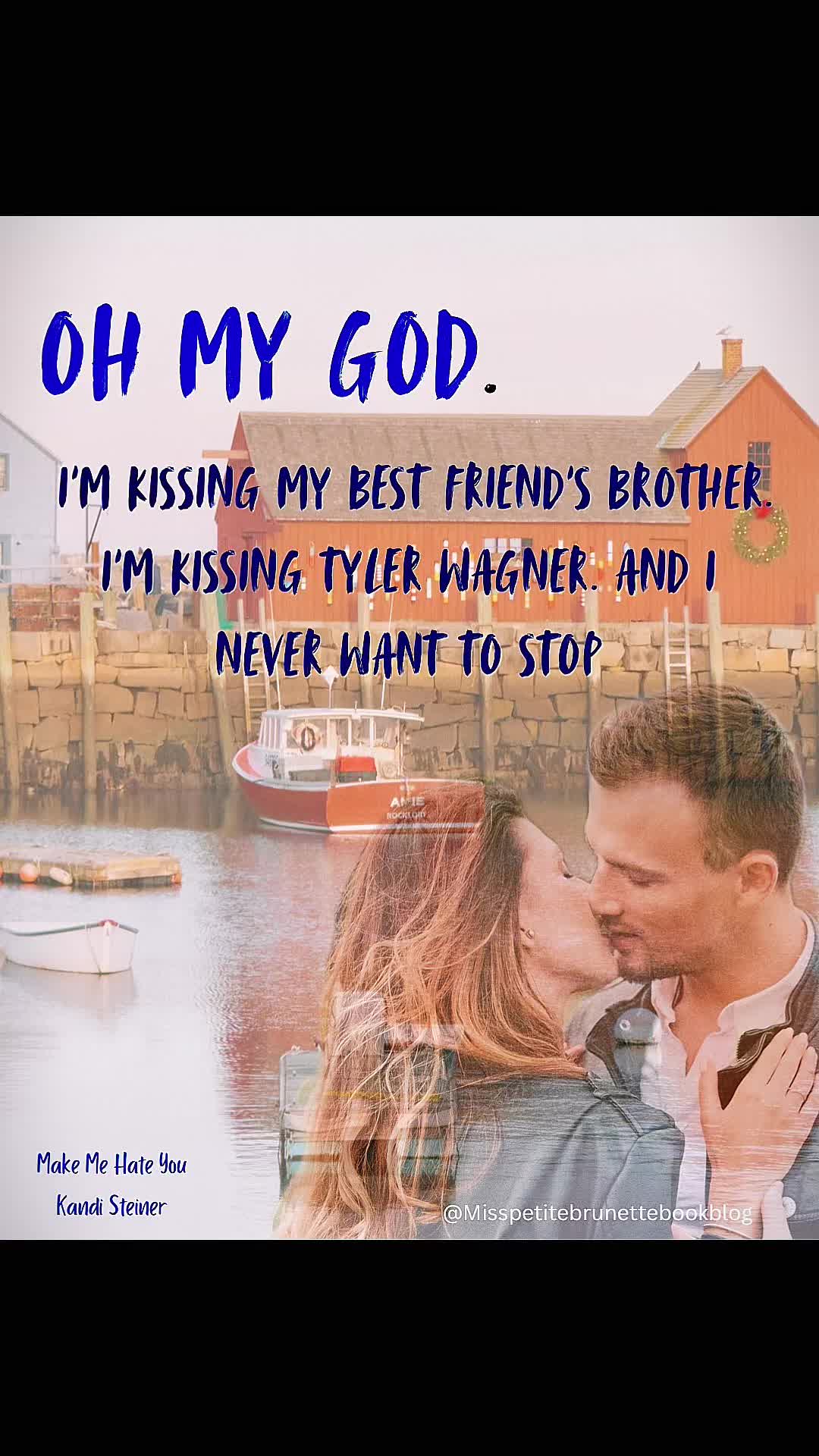 @MissPetiteBrunetteBookBlog