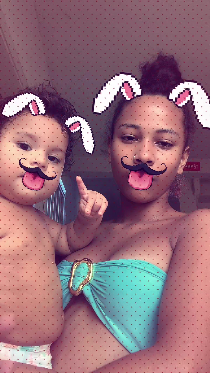 @Ana Paula Santos 💖