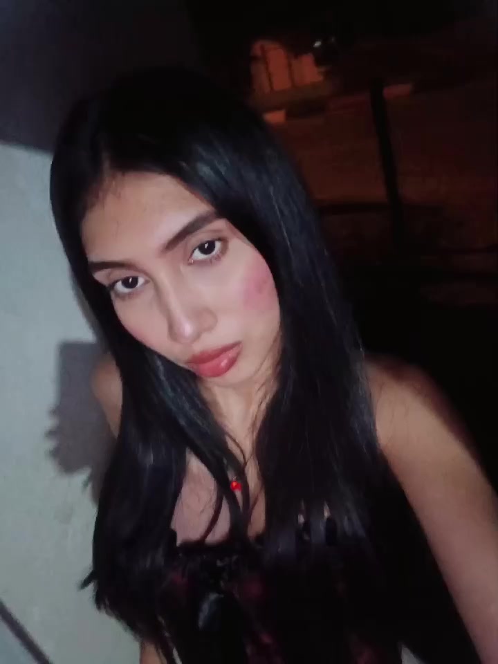 @Tatiana.