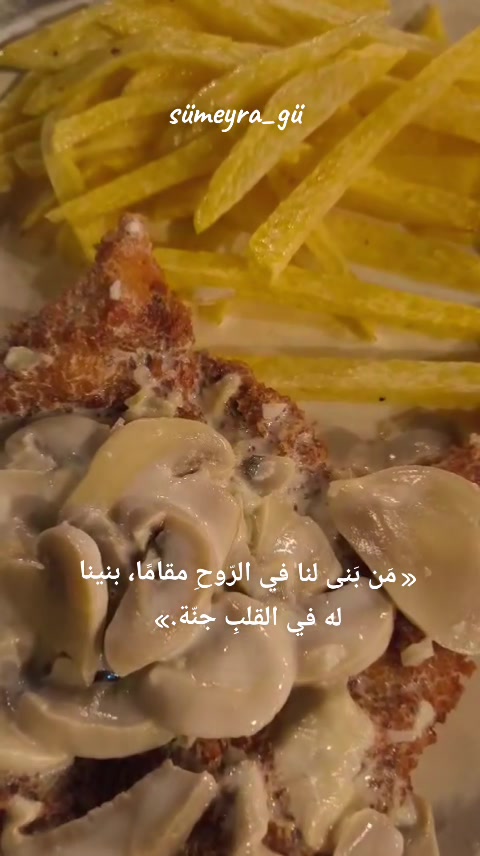 @sümeyra