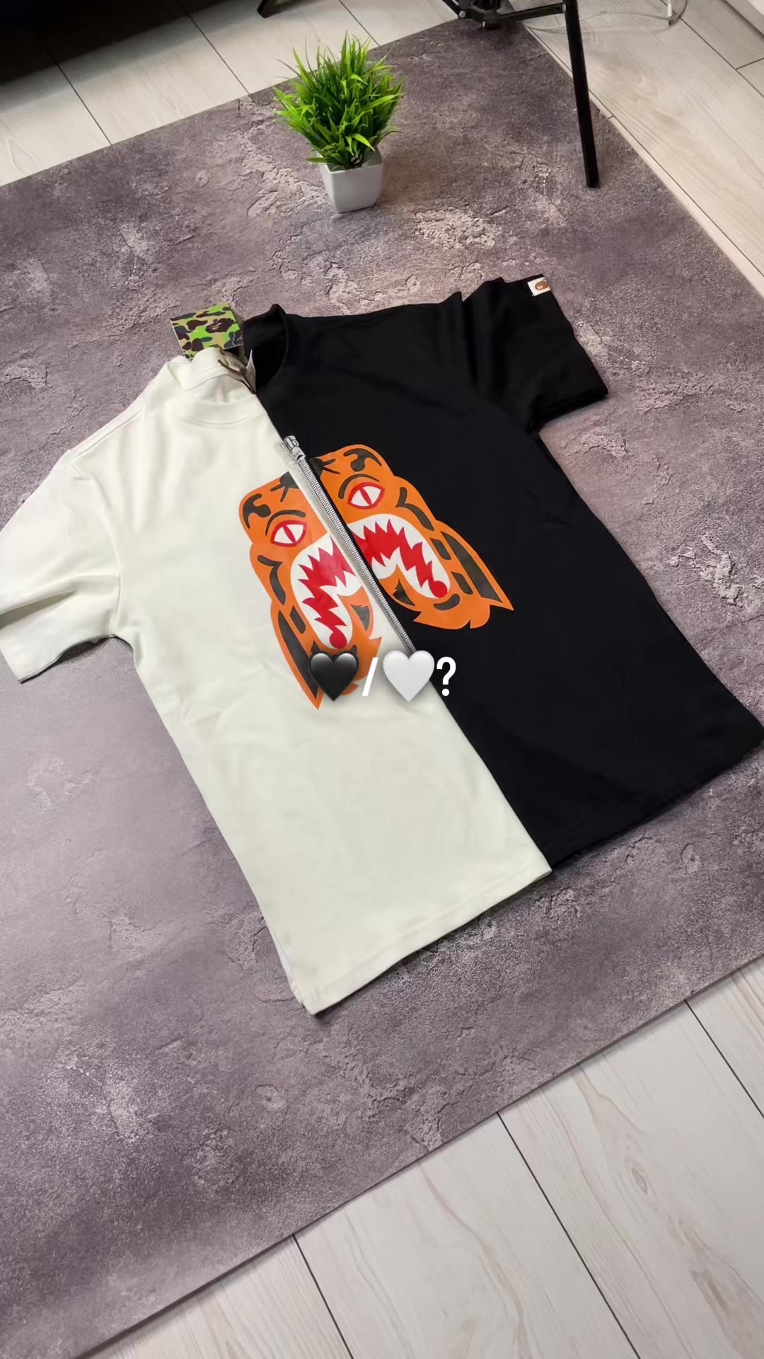 @hf_stor4ik