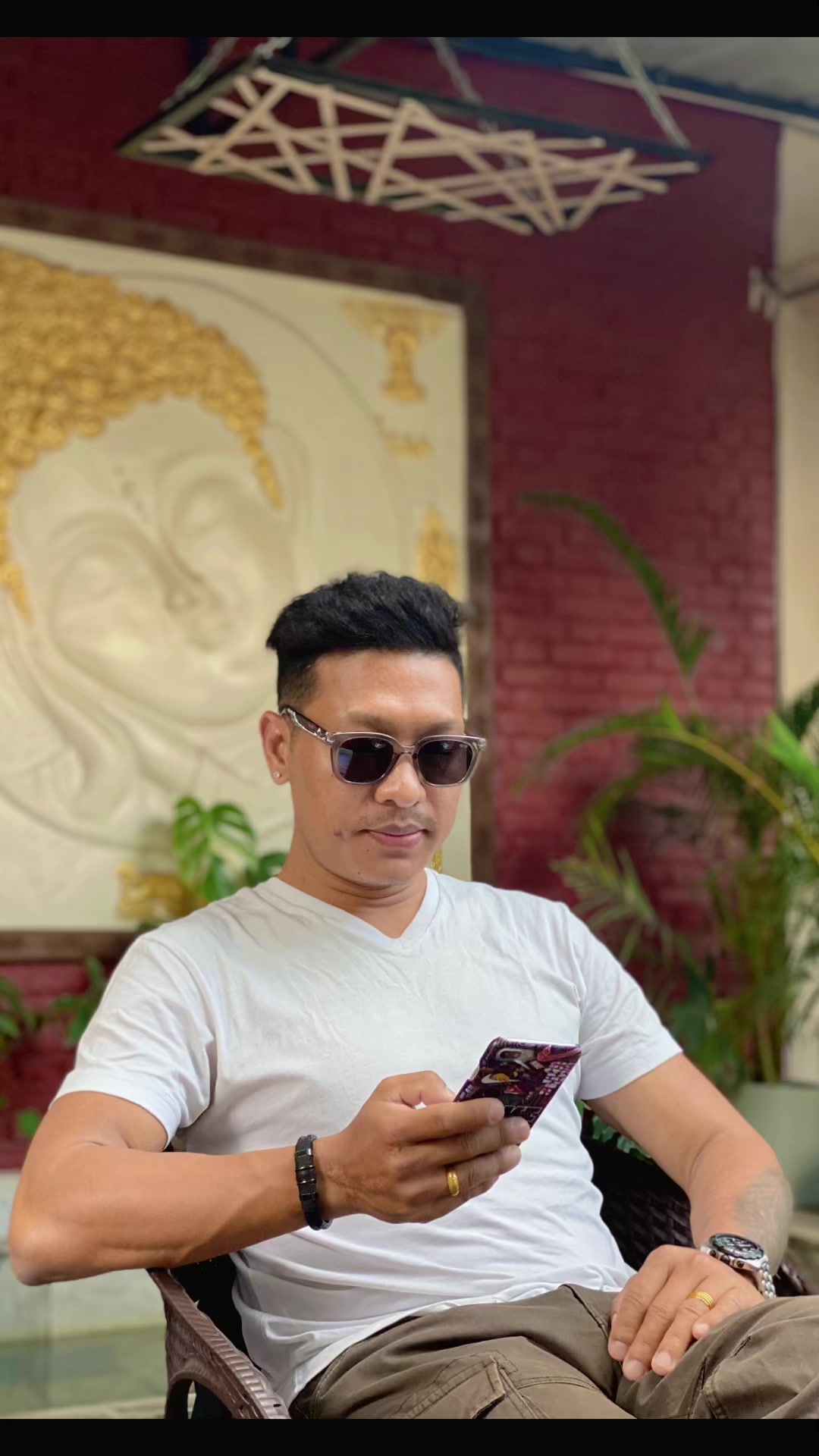 @NahBin Gurung