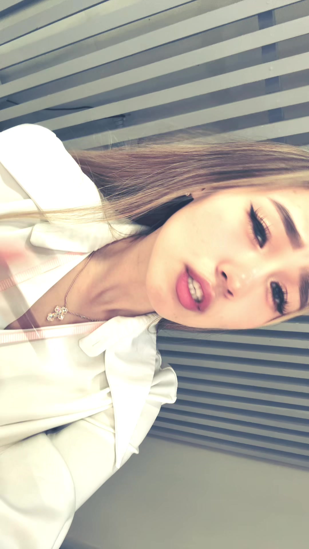 @aleonora.bu
