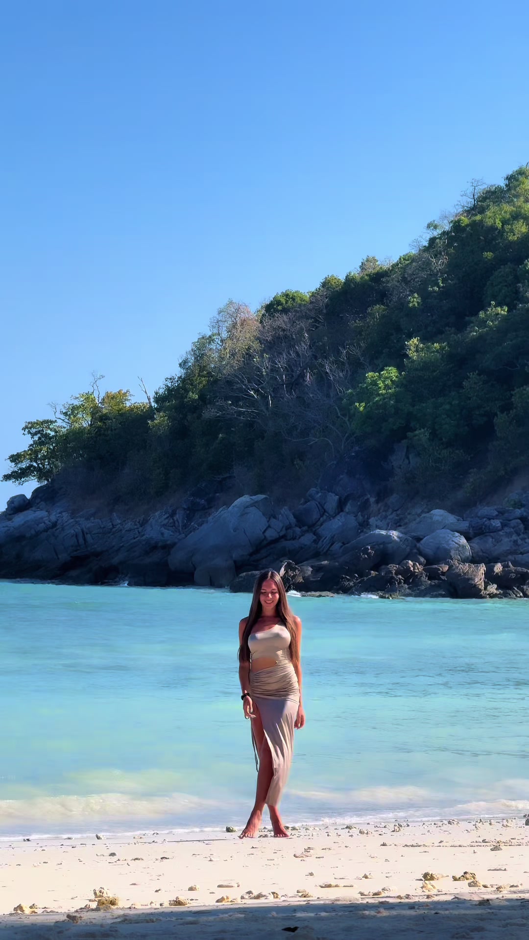 @KarishkaKiss_