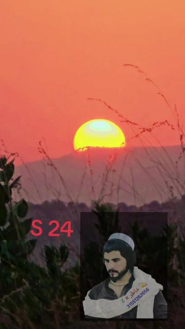 @🇸ᴋ خاطر 💫