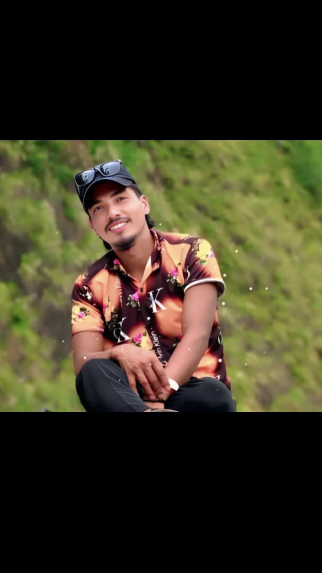 @Dhami Harish