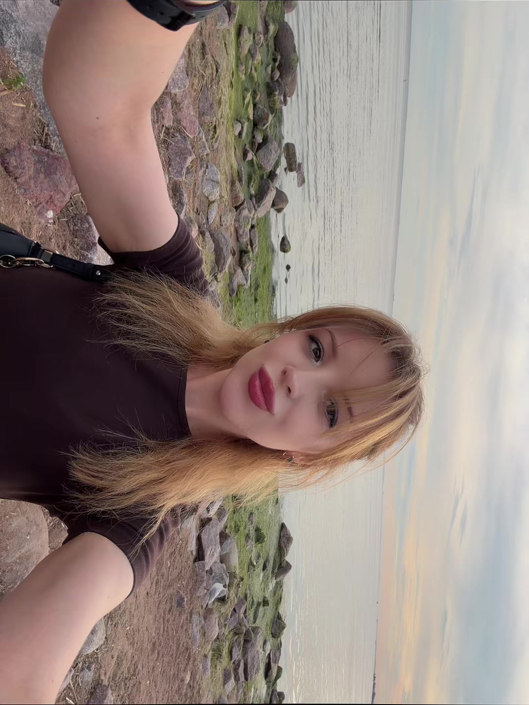 @Ярослава