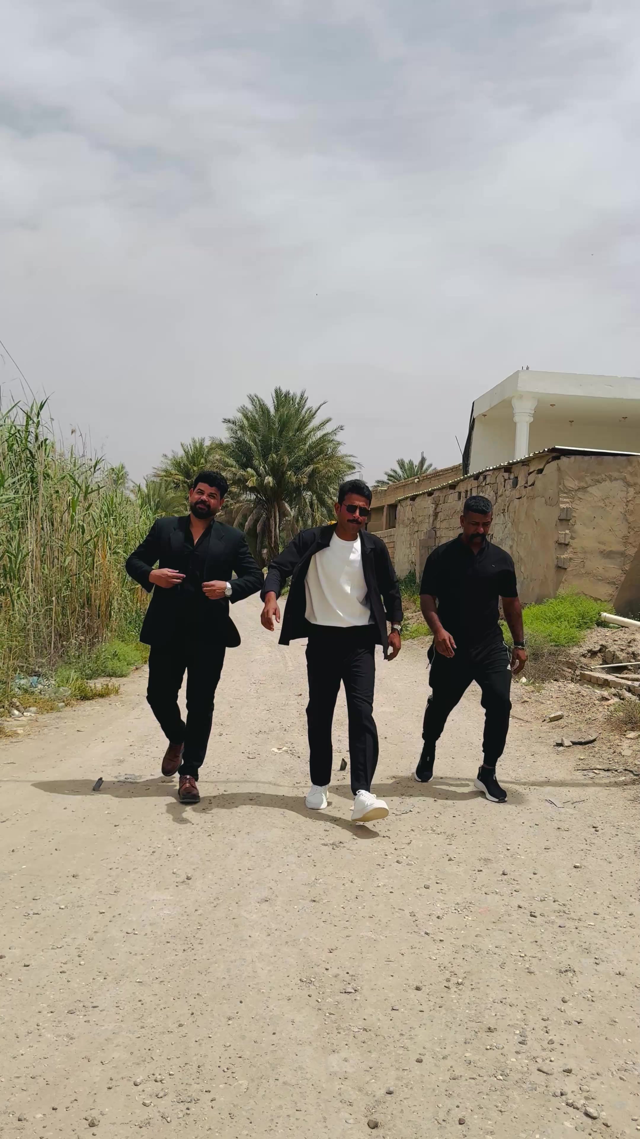 @يوميات جعفر🫶🏻