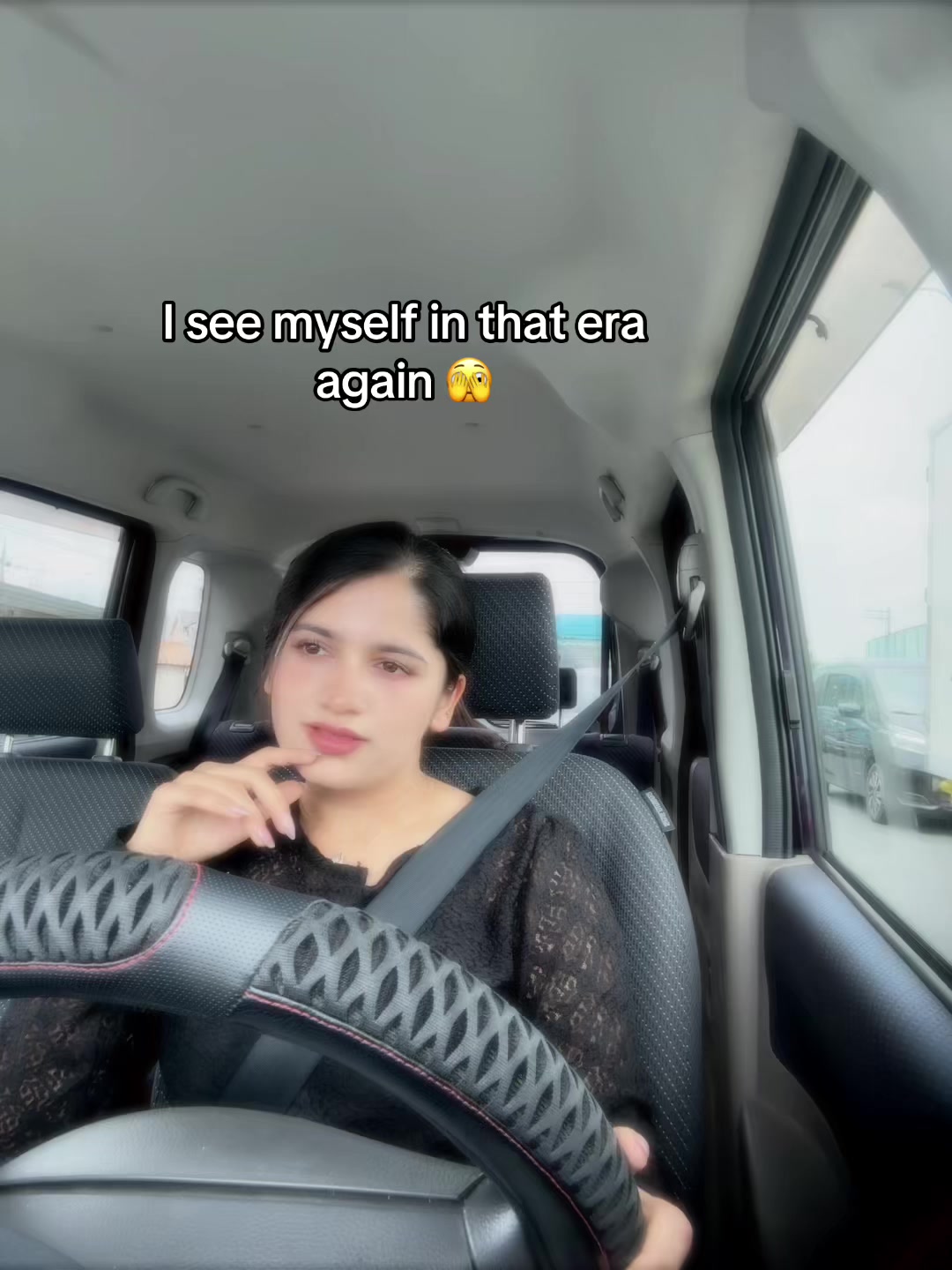 @ahooooooooo90