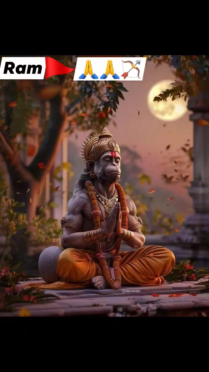 @๐ณ๐ตNANDLAL๐โค๏ธ๐ฉน๐ญ