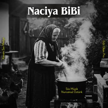 @BERKAY G&Uuml;LER
