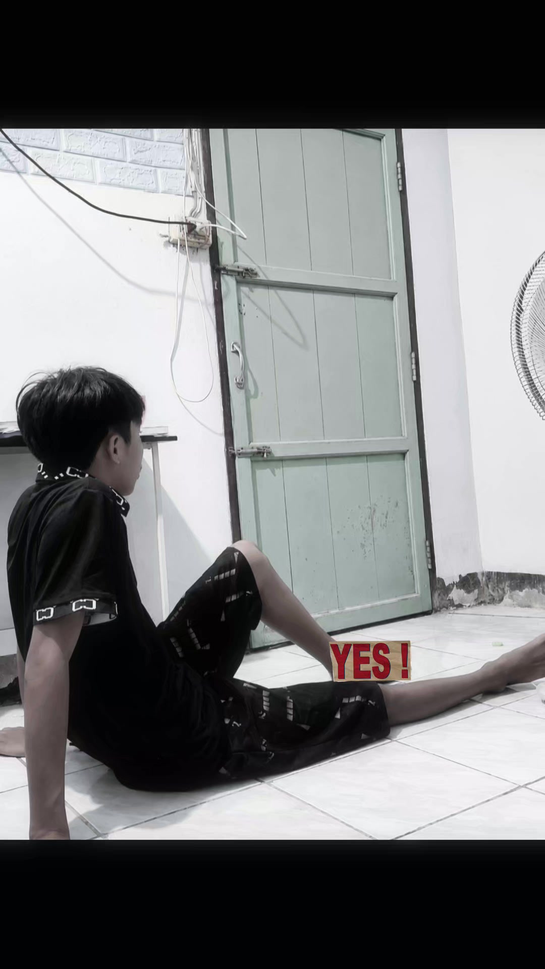 @ทุกระบบ จบที่ผม