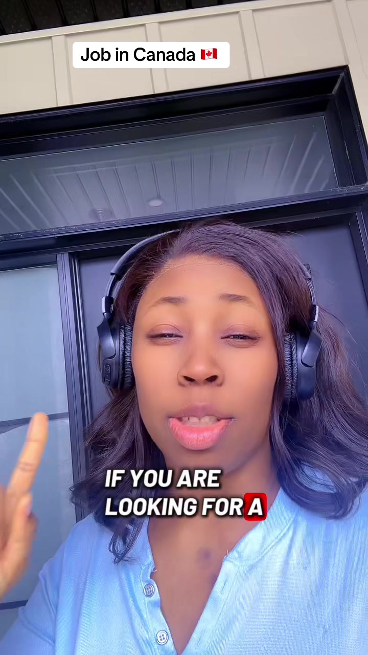 @TercesJobs on IG