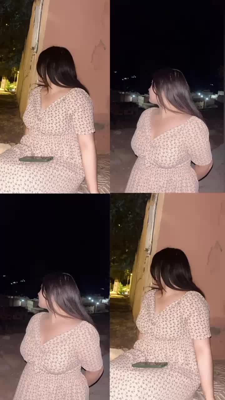 @_DODO🎀