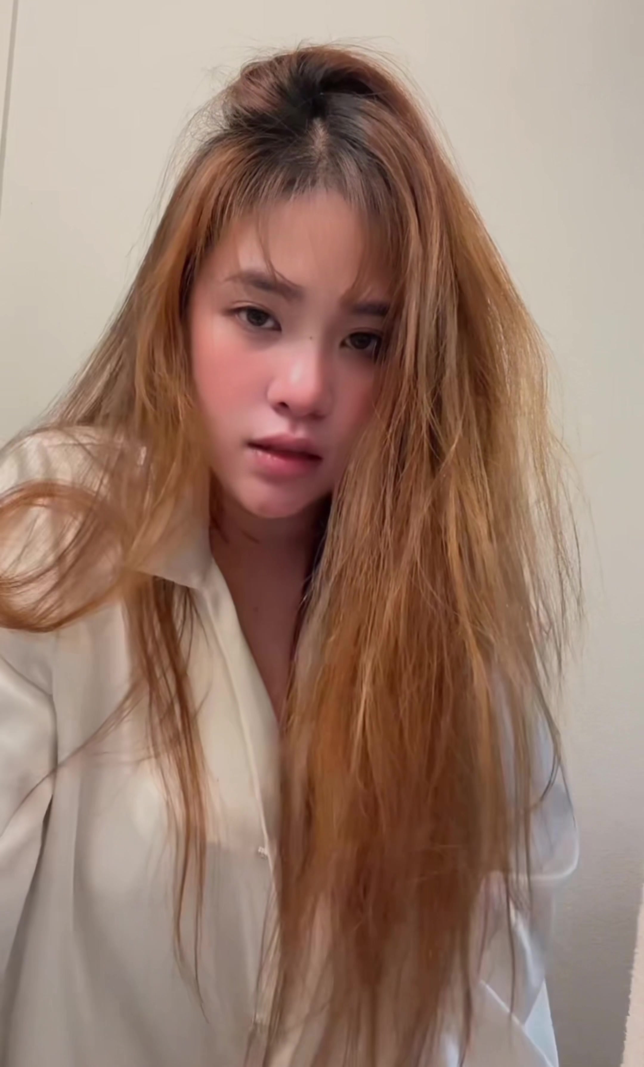 @Sayuri Ishikawa