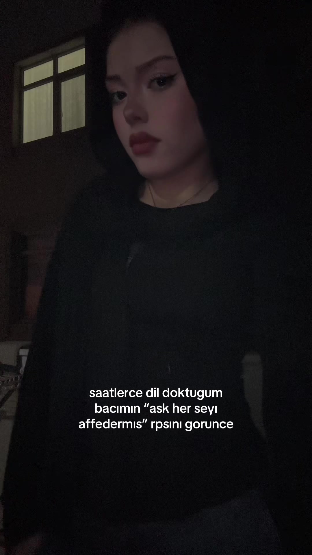 @yagmur
