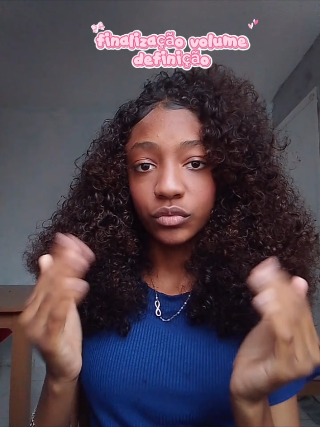 @𝐣𝐮𝐡𝐱.𝐜𝐚𝐜𝐡𝐨𝐬