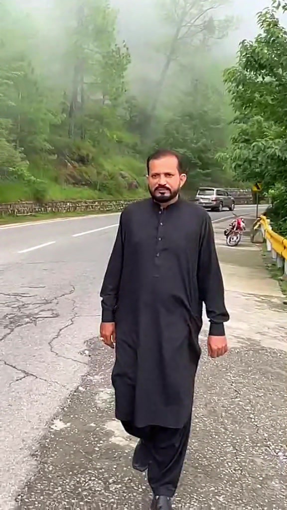 @zafar 52239