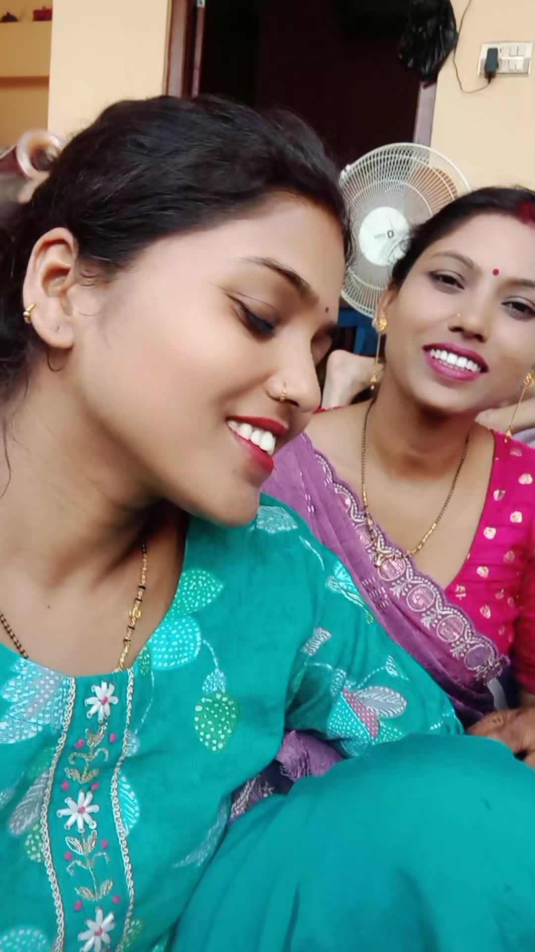 @Aisha Parjapati