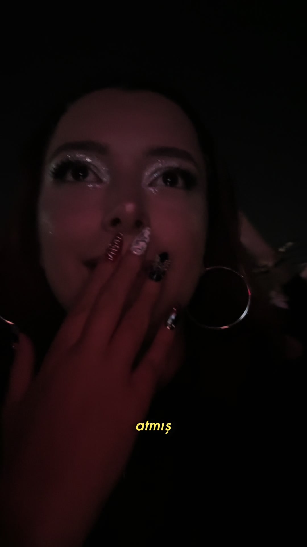 @su ✩˚⊹♡