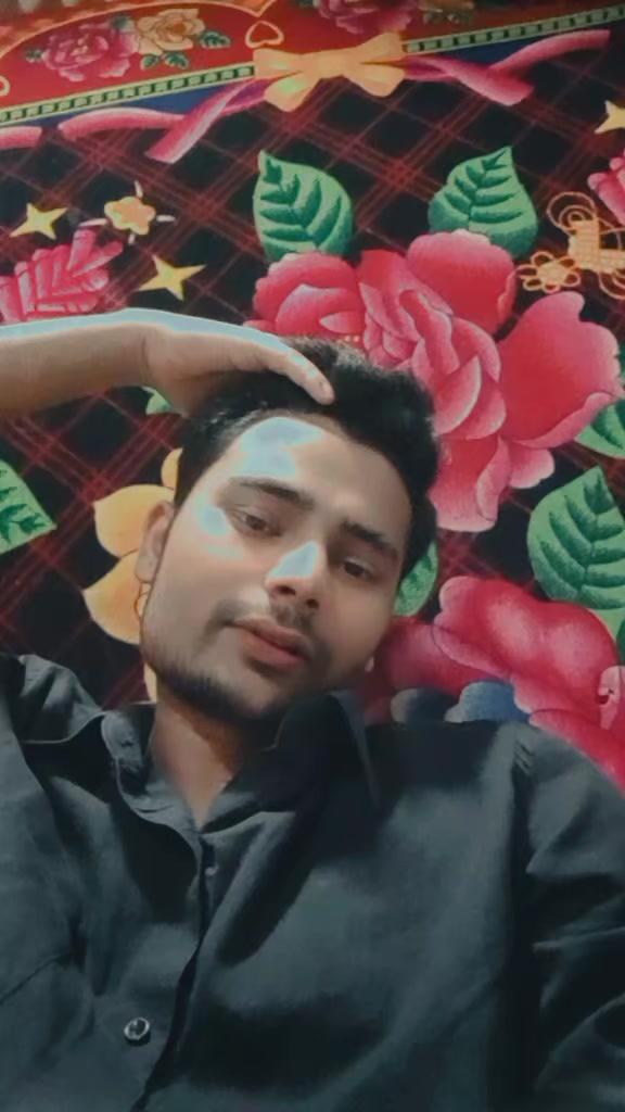 @najam097