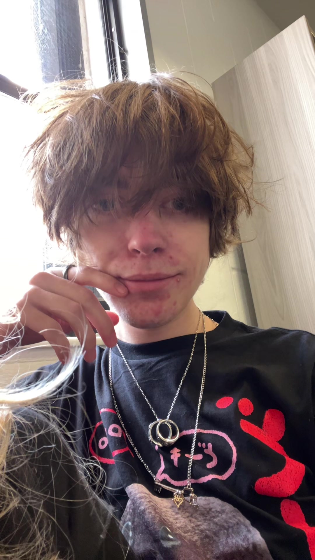 @jack0ta