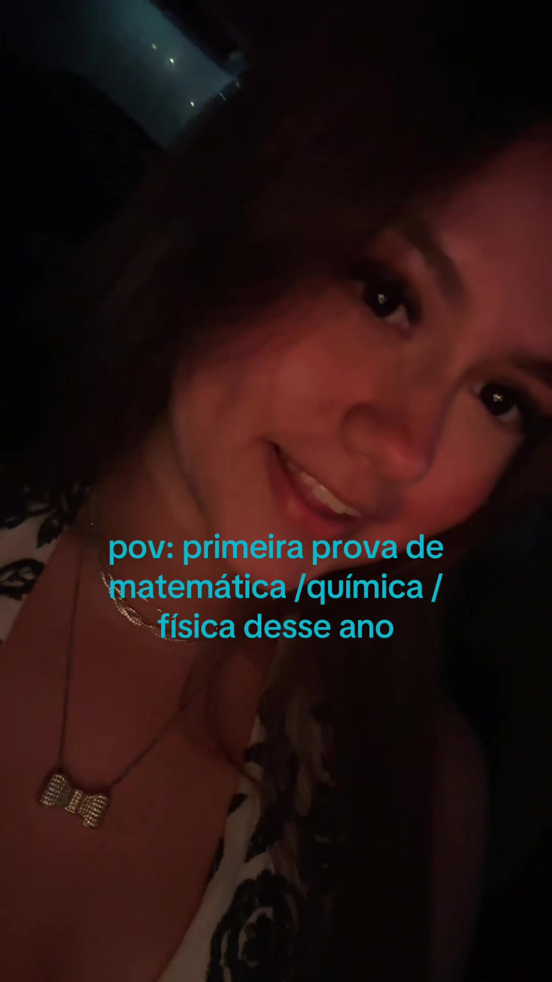 @h&ouml;ehr