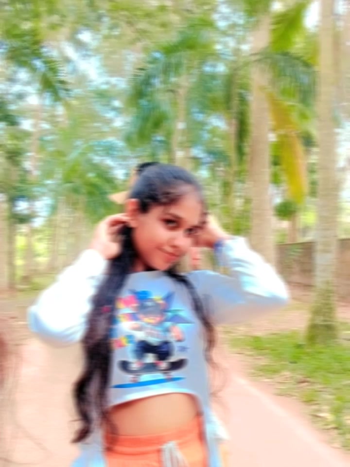 @sanhitha