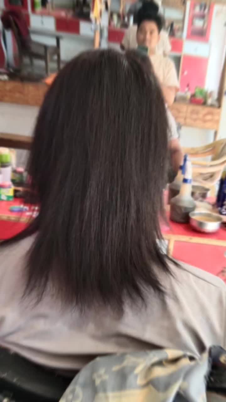 @djramesh409