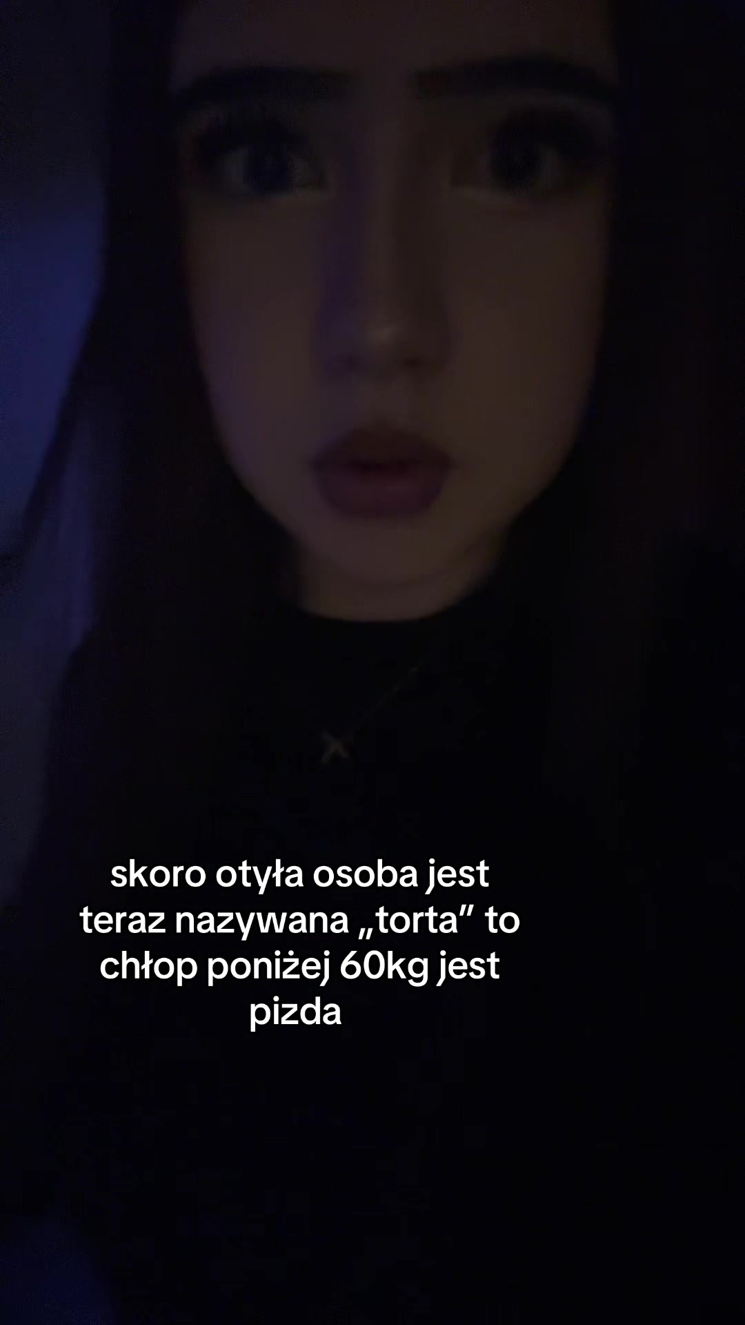 @jebacci.matke_