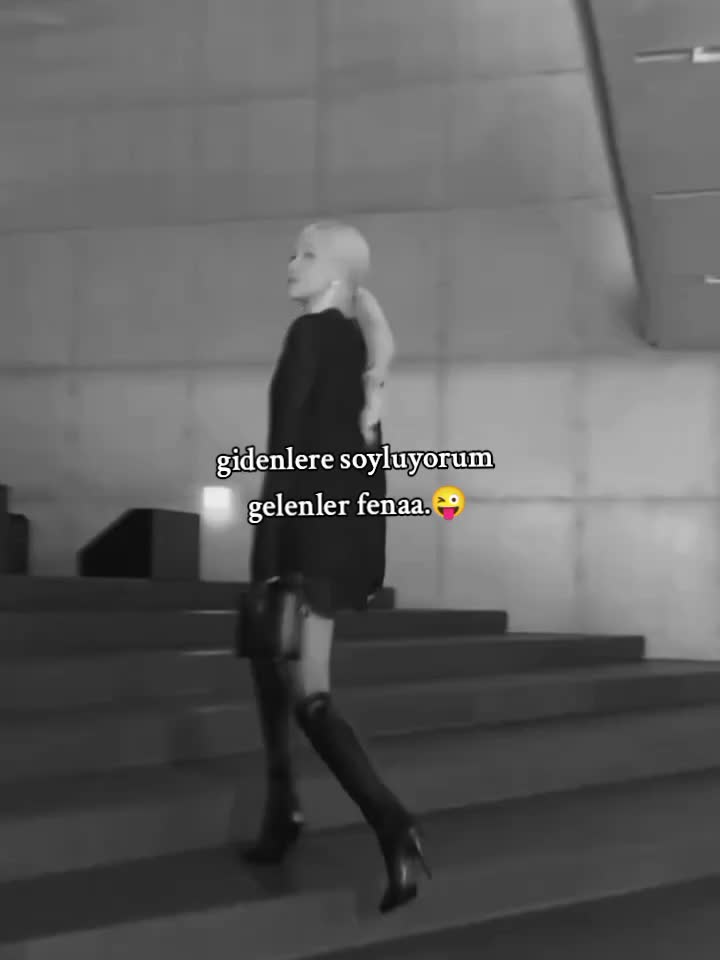 @𝐑ⱺ𝗌ꭑ𝖾ᥣᝰ.ᐟ