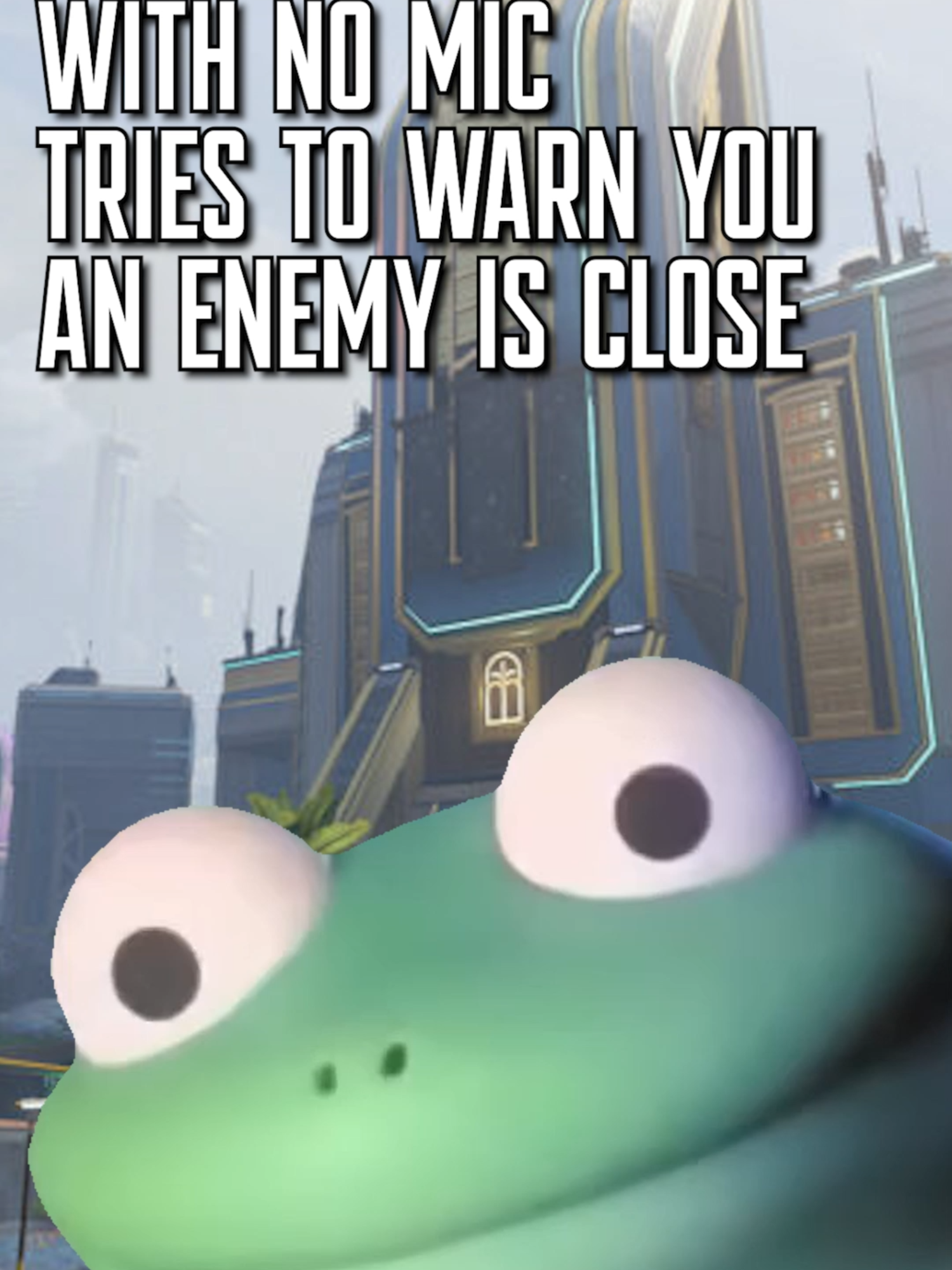 @Keon
