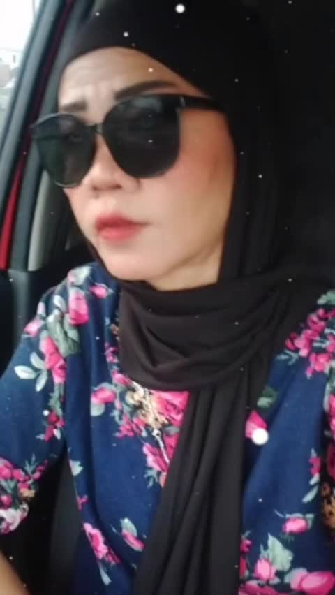 @@kyra Erma