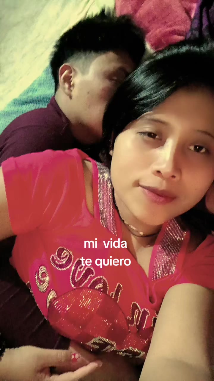 @🫂💝Maria 💖 la chapina💞❤️🩹