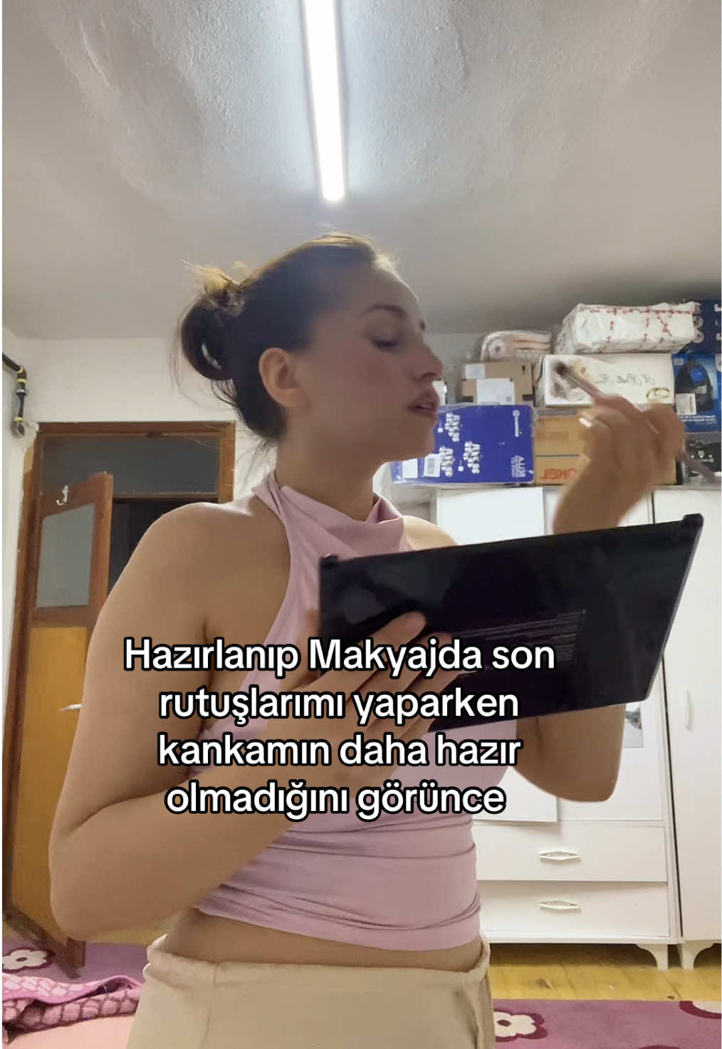 @mehperi