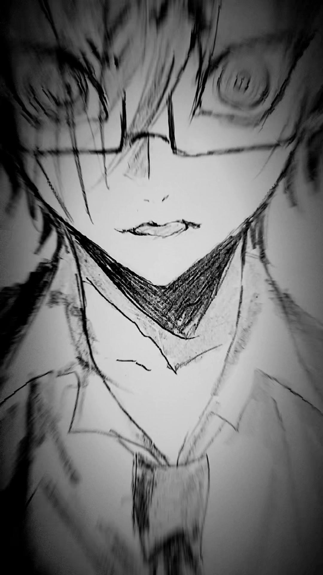 @どり