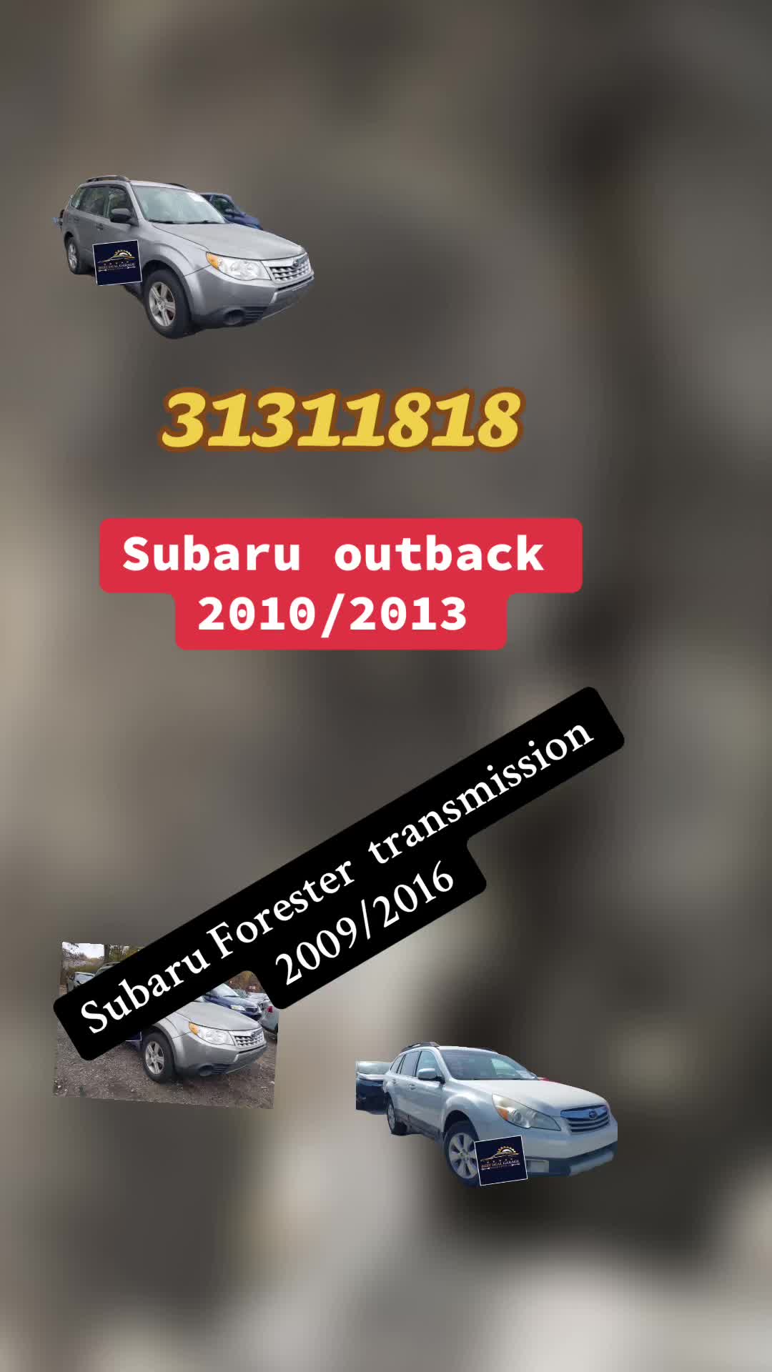 @BEST DEAL