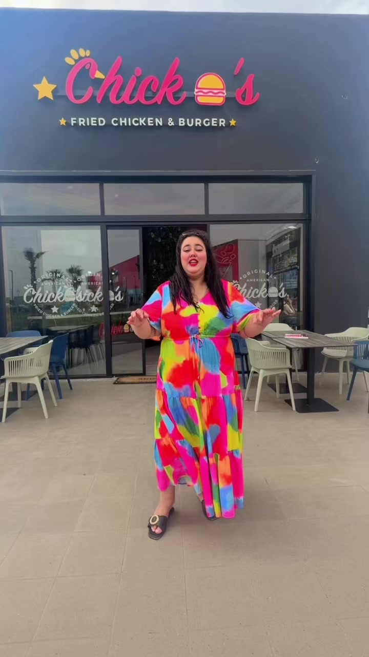 @Soukaina .darabil