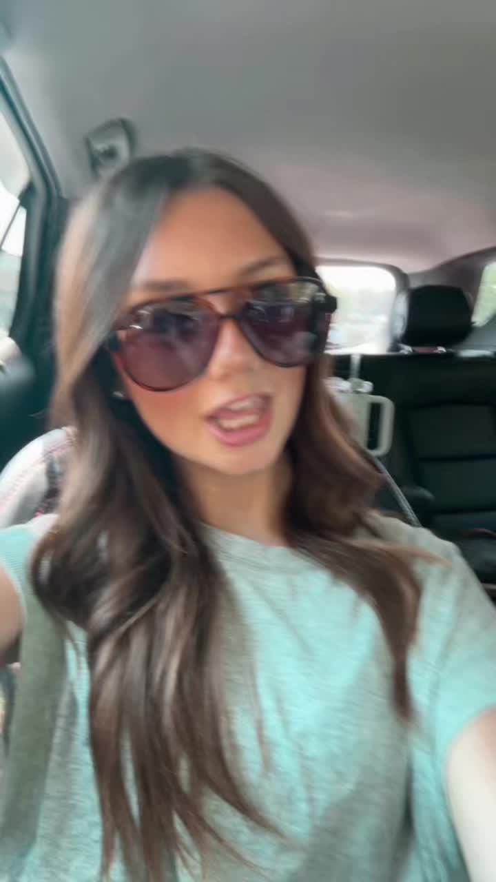 @peytonbrooks🩵