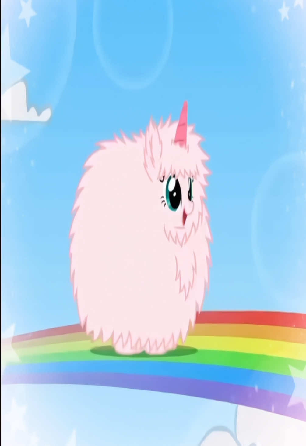 @✿ ʏᴜᴋɪᴏɴᴇꜱꜱ ✿