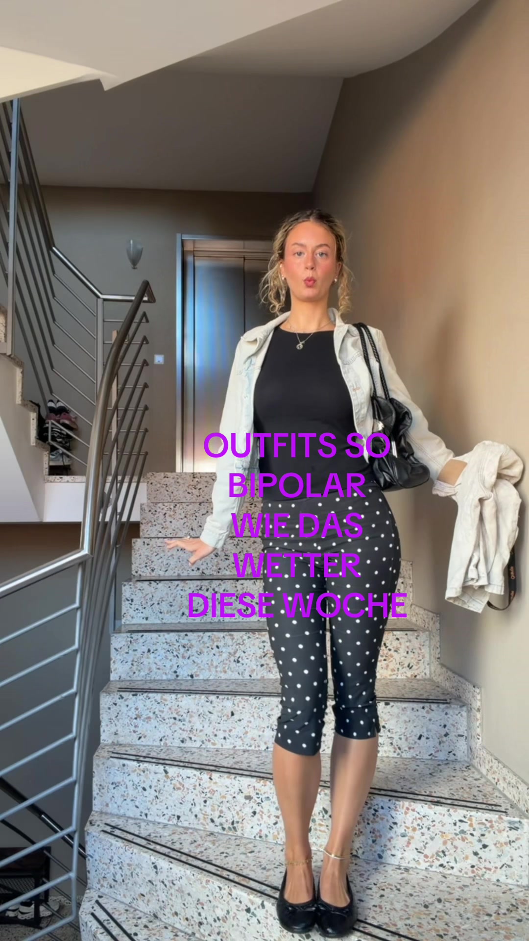 @M&Auml;DELZ