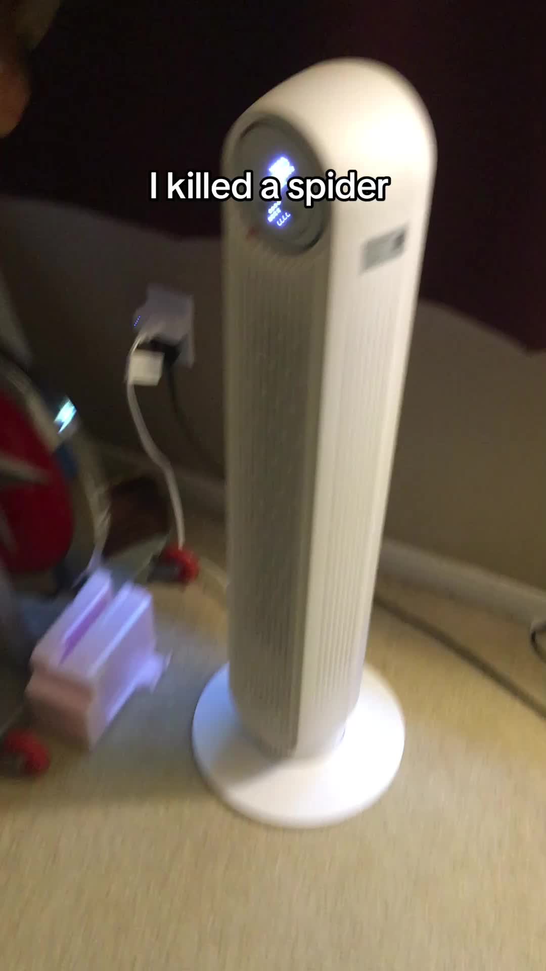 @user1283839374267382
