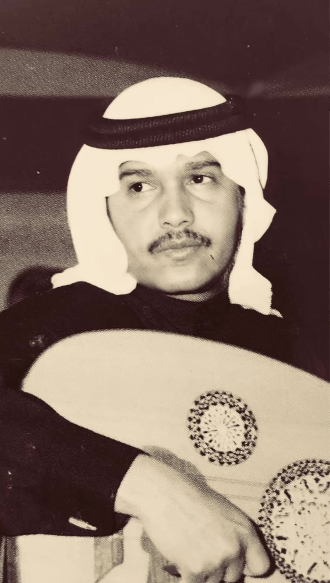 @شمالي