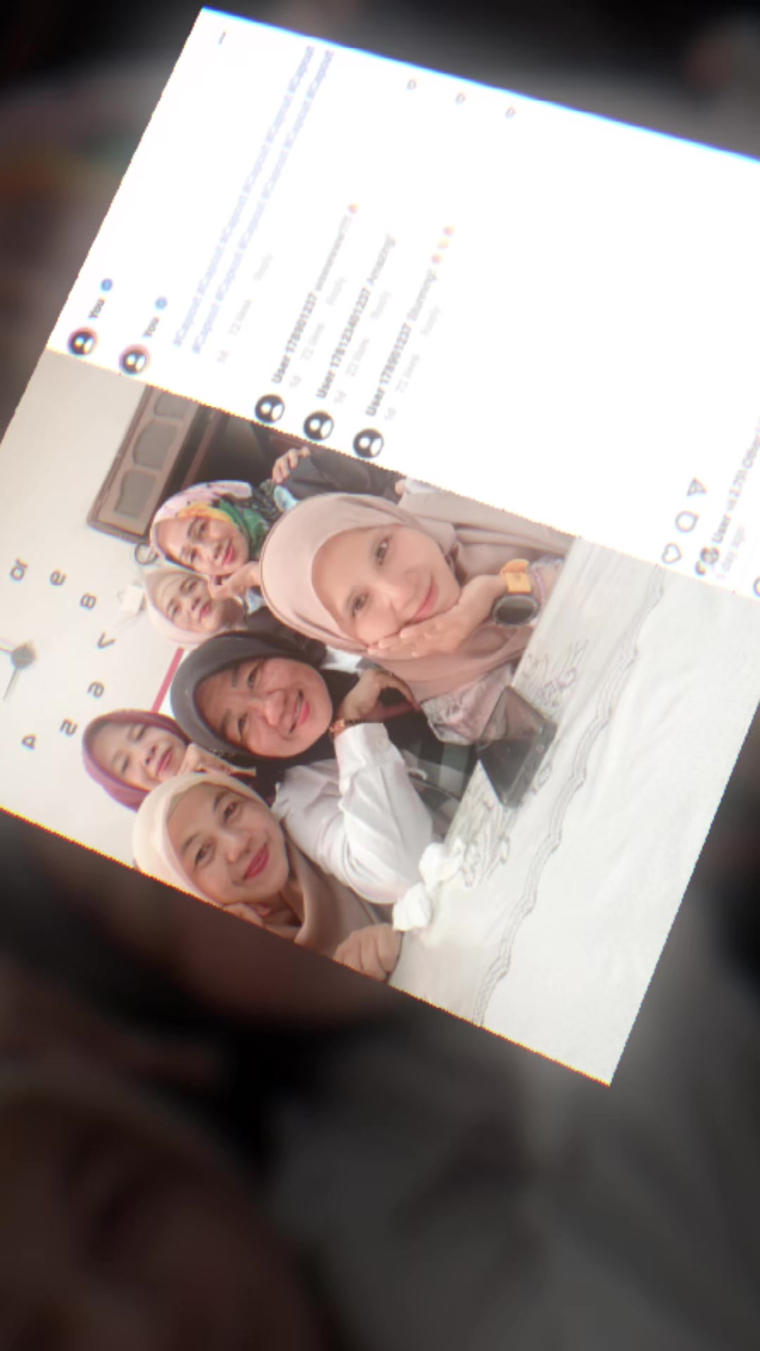 @ierma_HM