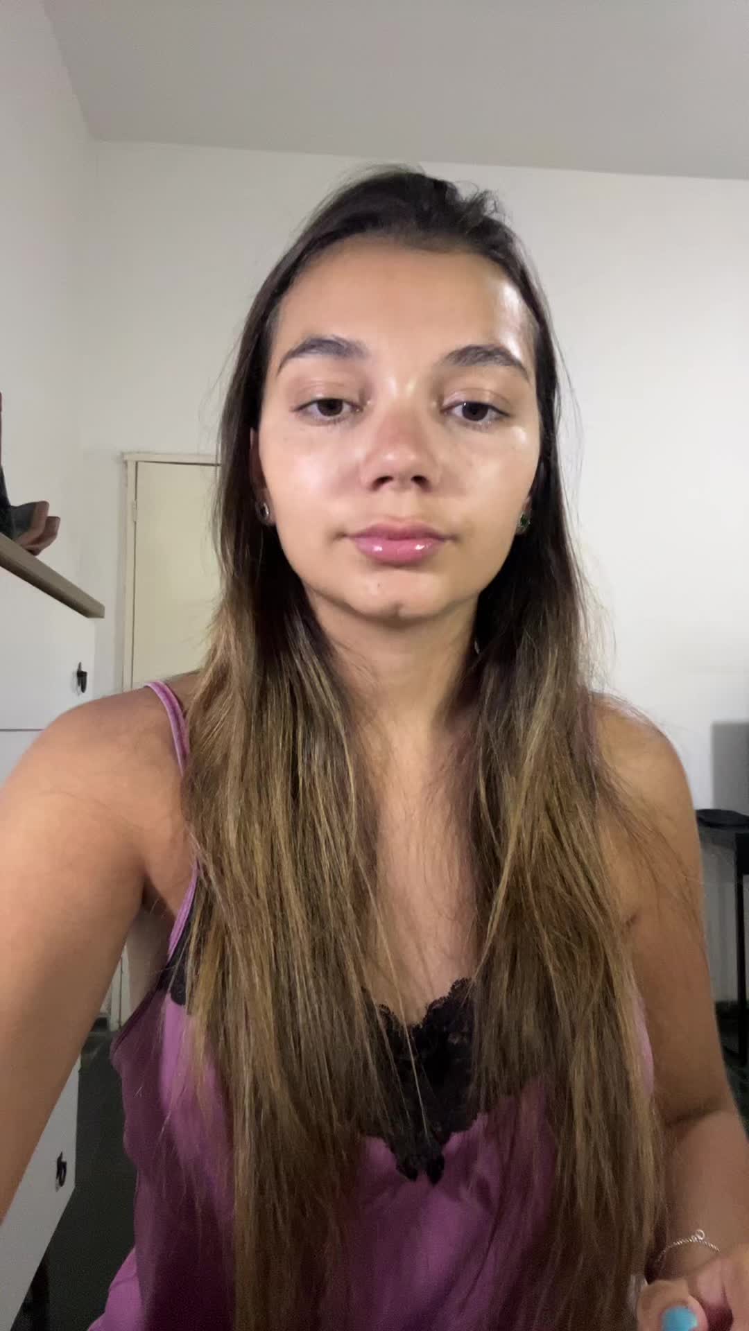@Leticia Alcantara