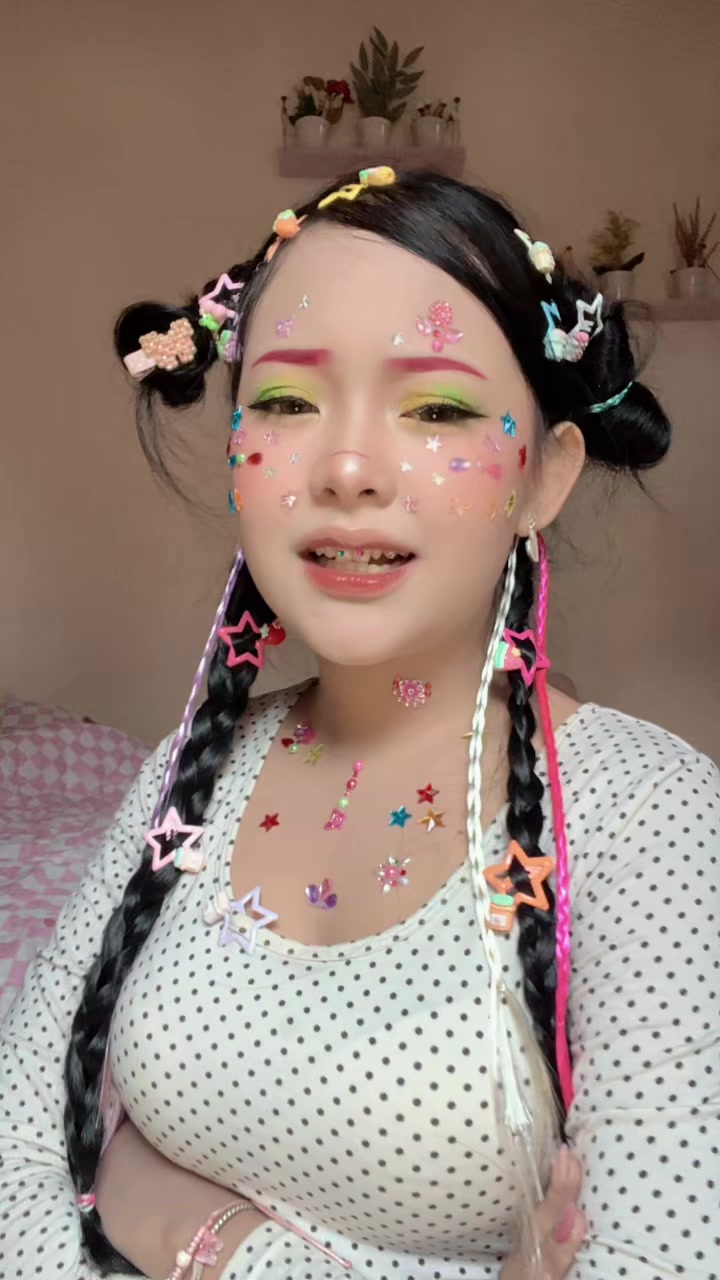 @Artika Anggun