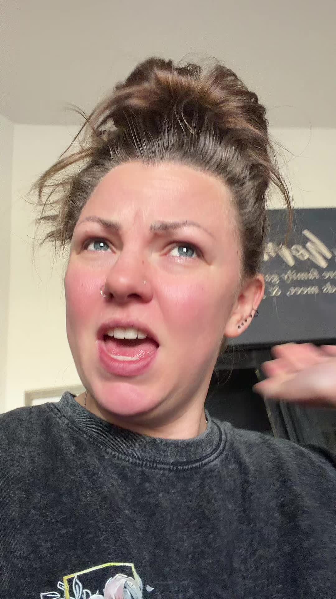 @Schatz224