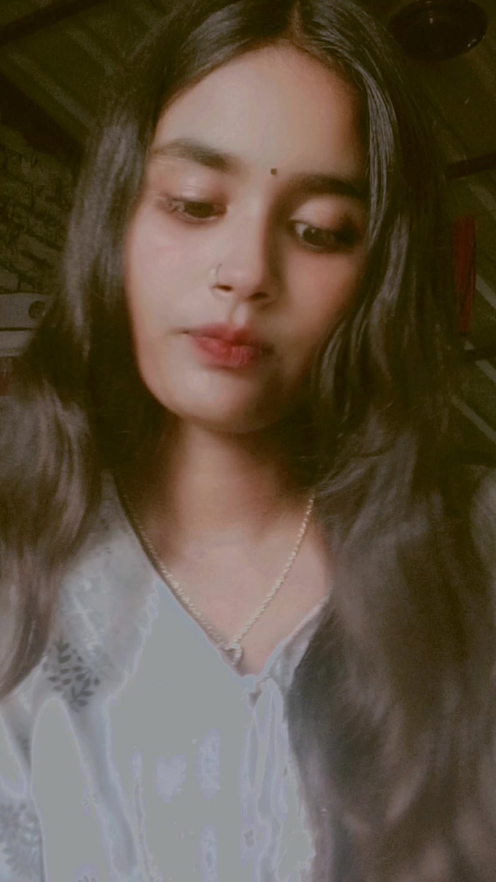 @🦚🌸viral girl💐🏵️